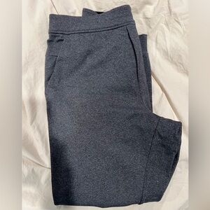 Lululemon Intent Jogger SHORT